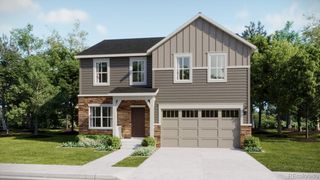 4043 Shirley Drive, Johnstown, CO 80534