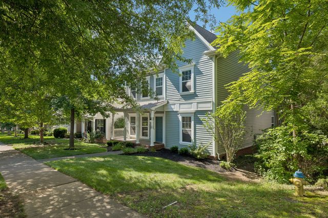 1120 Hudson Ln, Franklin, TN 37067