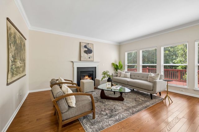1120 Hudson Ln, Franklin, TN 37067