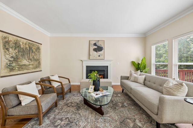 1120 Hudson Ln, Franklin, TN 37067