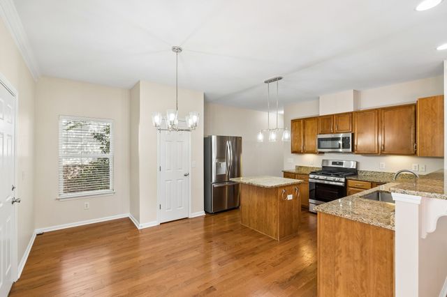 1120 Hudson Ln, Franklin, TN 37067
