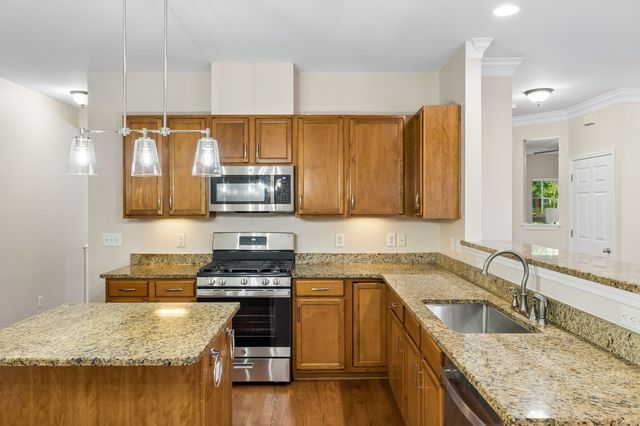 1120 Hudson Ln, Franklin, TN 37067