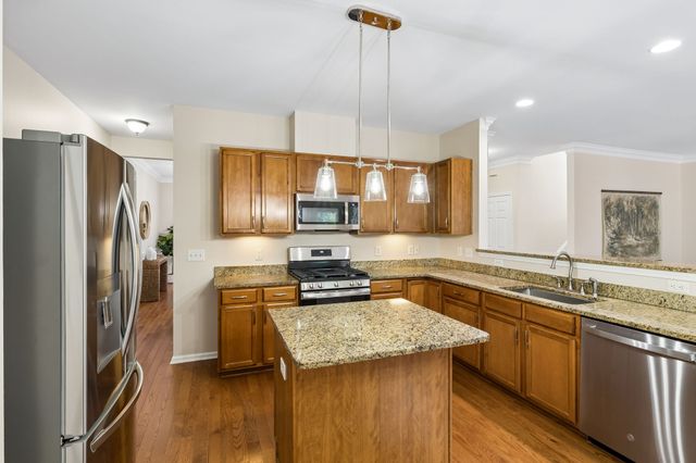 1120 Hudson Ln, Franklin, TN 37067