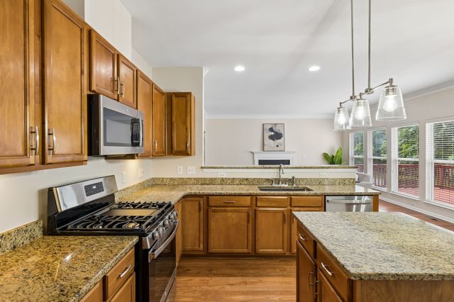 1120 Hudson Ln, Franklin, TN 37067