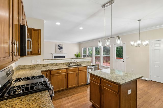 1120 Hudson Ln, Franklin, TN 37067