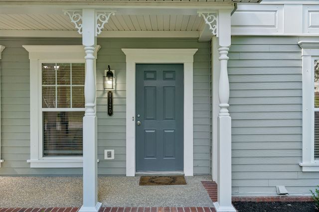 1120 Hudson Ln, Franklin, TN 37067