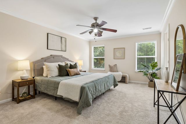 1120 Hudson Ln, Franklin, TN 37067