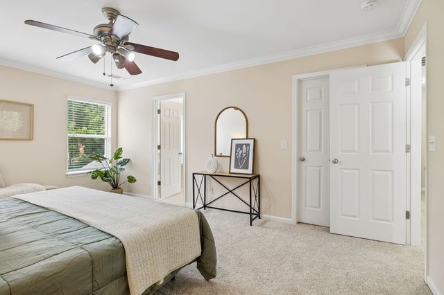 1120 Hudson Ln, Franklin, TN 37067