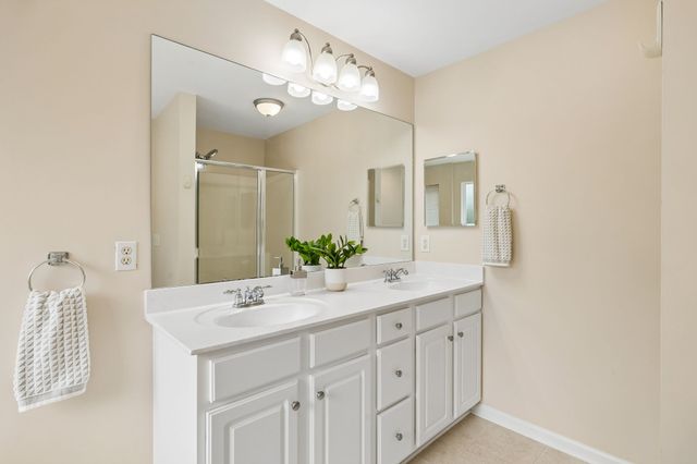 1120 Hudson Ln, Franklin, TN 37067