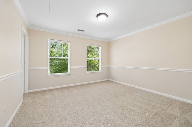 1120 Hudson Ln, Franklin, TN 37067