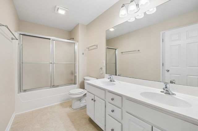 1120 Hudson Ln, Franklin, TN 37067