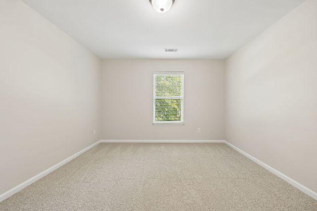 1120 Hudson Ln, Franklin, TN 37067