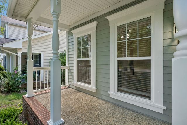 1120 Hudson Ln, Franklin, TN 37067