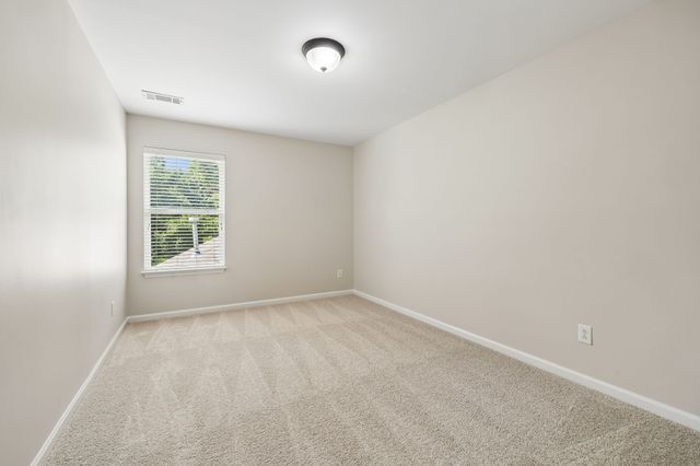 1120 Hudson Ln, Franklin, TN 37067