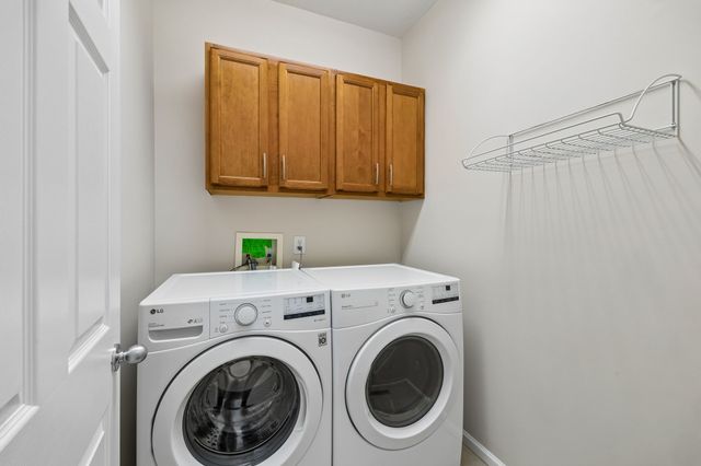 1120 Hudson Ln, Franklin, TN 37067