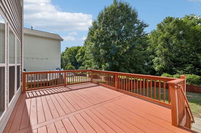 1120 Hudson Ln, Franklin, TN 37067