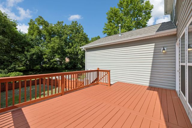 1120 Hudson Ln, Franklin, TN 37067