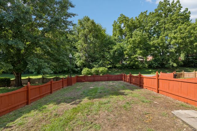 1120 Hudson Ln, Franklin, TN 37067