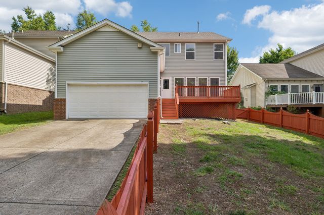 1120 Hudson Ln, Franklin, TN 37067