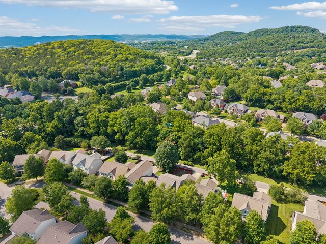 1120 Hudson Ln, Franklin, TN 37067