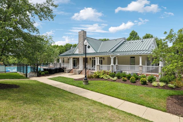1120 Hudson Ln, Franklin, TN 37067