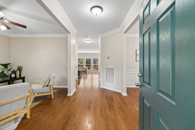 1120 Hudson Ln, Franklin, TN 37067