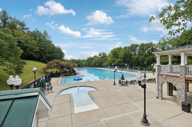 1120 Hudson Ln, Franklin, TN 37067