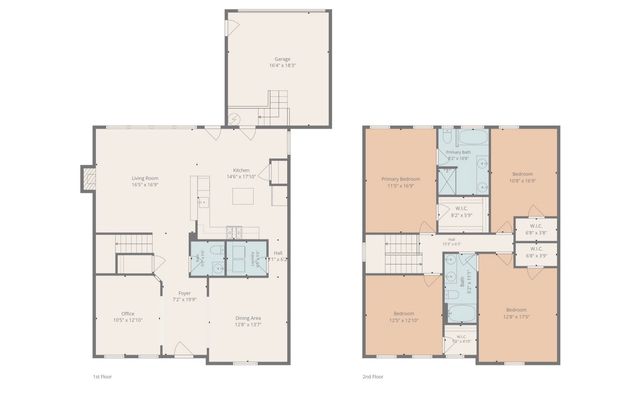 1120 Hudson Ln, Franklin, TN 37067