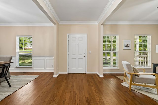 1120 Hudson Ln, Franklin, TN 37067