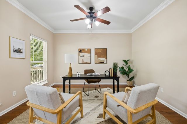1120 Hudson Ln, Franklin, TN 37067