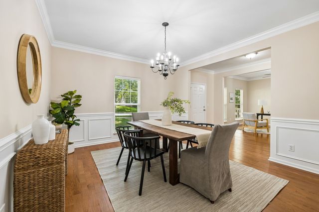 1120 Hudson Ln, Franklin, TN 37067