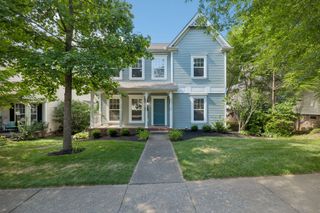 1120 Hudson Ln, Franklin, TN 37067
