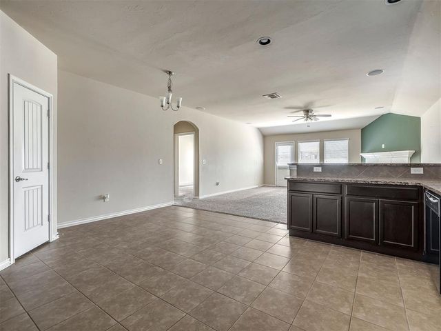 8128 NW 107th Street, Oklahoma City, OK 73162