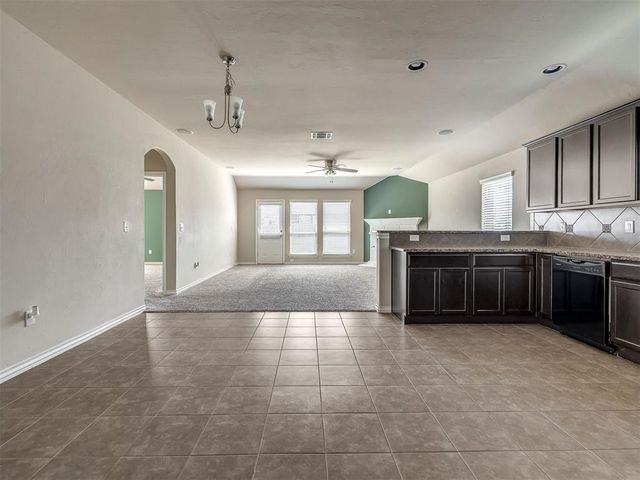 8128 NW 107th Street, Oklahoma City, OK 73162