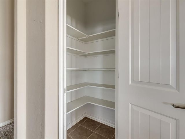 8128 NW 107th Street, Oklahoma City, OK 73162