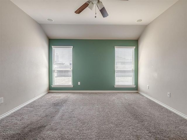 8128 NW 107th Street, Oklahoma City, OK 73162