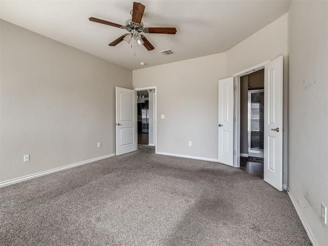 8128 NW 107th Street, Oklahoma City, OK 73162