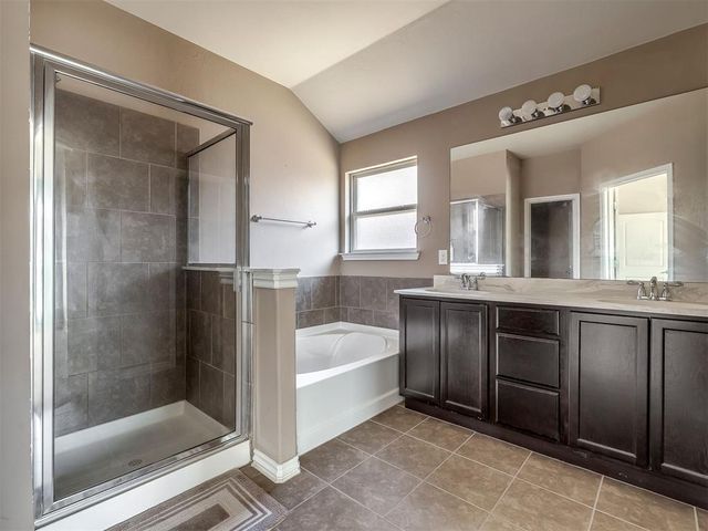 8128 NW 107th Street, Oklahoma City, OK 73162