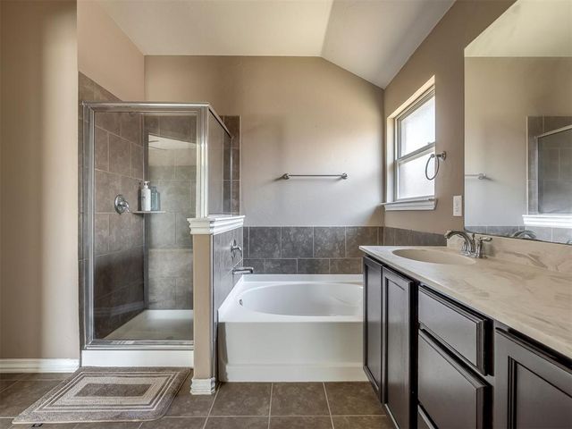 8128 NW 107th Street, Oklahoma City, OK 73162