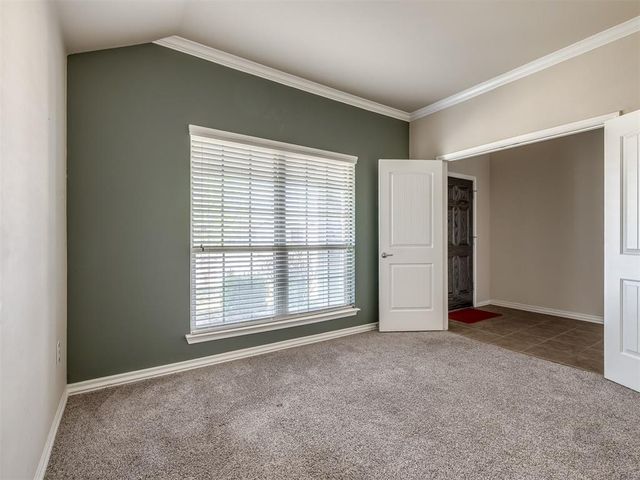 8128 NW 107th Street, Oklahoma City, OK 73162