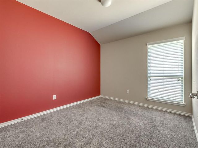 8128 NW 107th Street, Oklahoma City, OK 73162