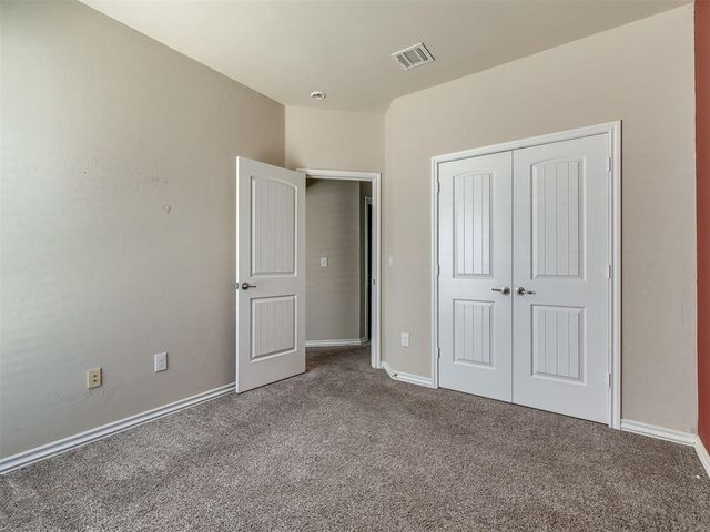 8128 NW 107th Street, Oklahoma City, OK 73162