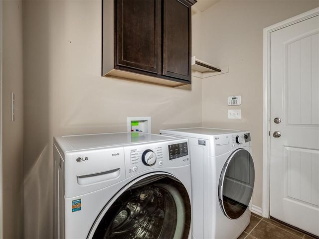 8128 NW 107th Street, Oklahoma City, OK 73162