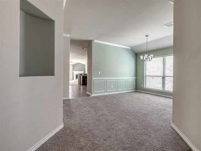 8128 NW 107th Street, Oklahoma City, OK 73162