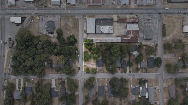 000 Bond Street, Denison, TX 75020