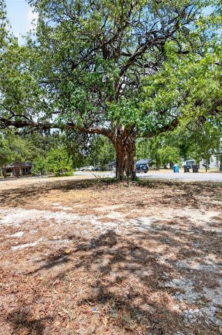 000 Bond Street, Denison, TX 75020