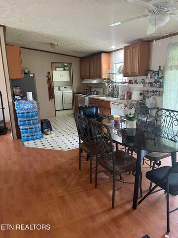 1009 Ridge View Rd, Maryville, TN 37801
