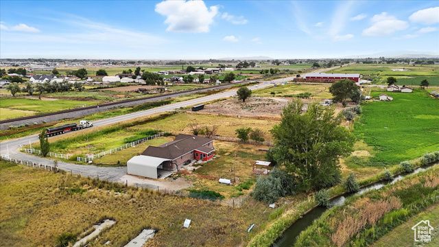 3356 W 1200 S, Ogden, UT 84404