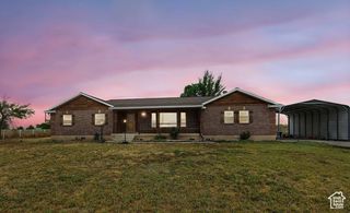 3356 W 1200 S, Ogden, UT 84404