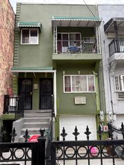 623 Hendrix Street, Brooklyn, NY 11207